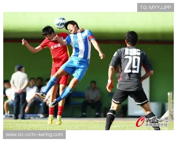 申花锋线低效成隐忧 阿苏埃屡失良机影响争冠前景