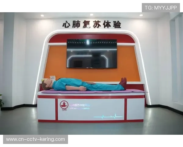 广东跳水队运用虚拟现实技术提升训练精准度与动作表现