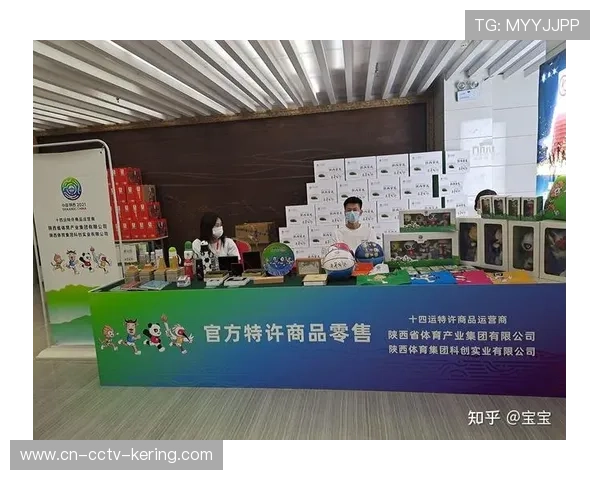 全运会助力跳水运动普及提升全国青少年参与热情 全运会助力跳水运动普及提升全国青少年参与热情