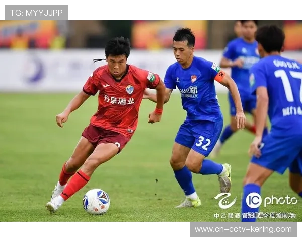 新老球员协同发展提升球队整体竞争力 新老球员协同发展提升球队整体竞争力