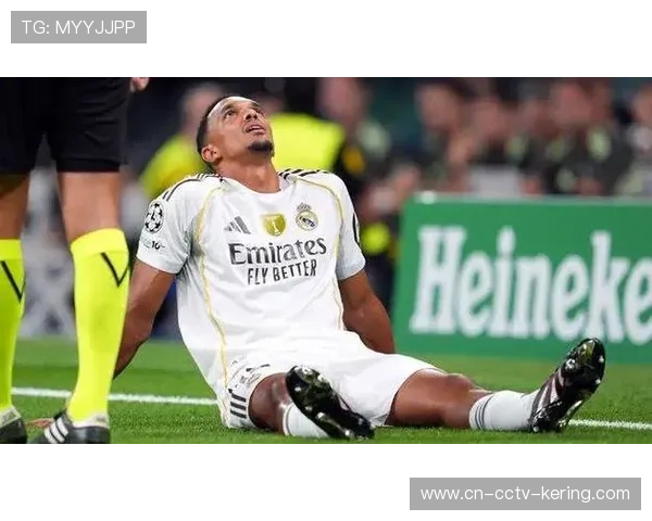 皇马客场挑战利物浦，阿诺德重返安菲尔德受关注