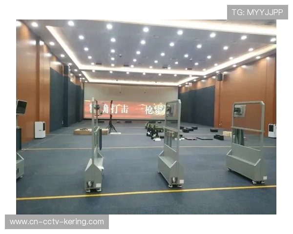 虚拟现实技术应用于橄榄球训练，提升战术模拟真实感