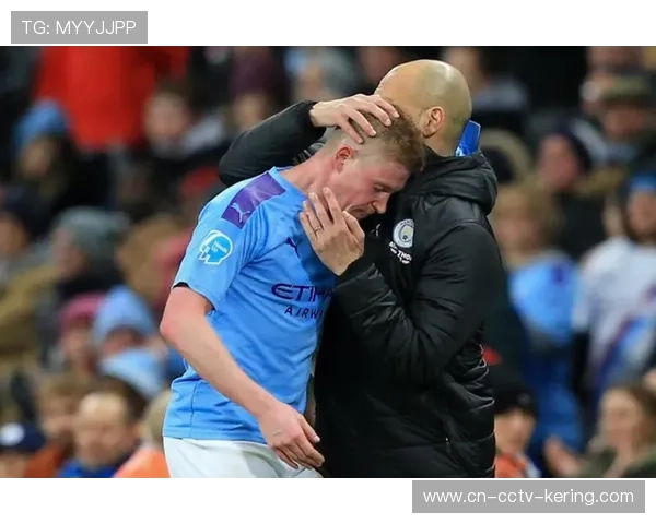 英超转播收入分配改革提案，中小球队生存压力加剧