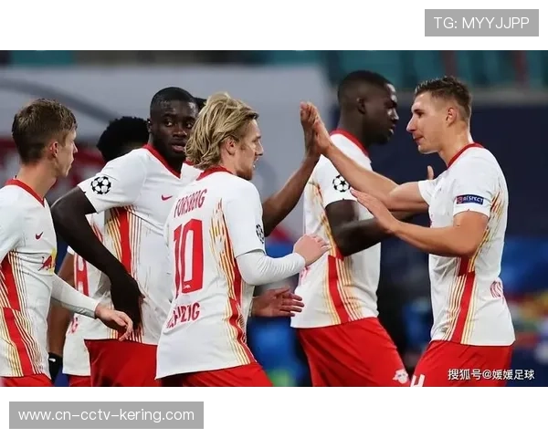 海登海姆补时绝杀弗赖堡，结束主场多场不胜颓势