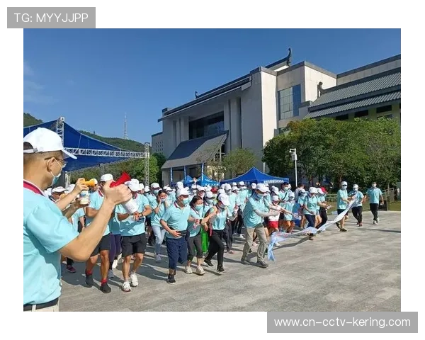 流动体育服务车覆盖偏远区域，促进服务均等化