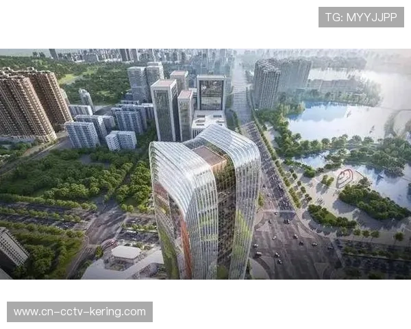 武汉江夏区开建专业BMX运动公园，投资500万元