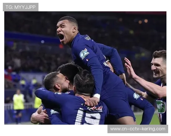 法甲裁判评估系统：绩效与反馈