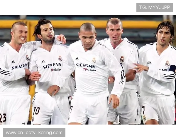 欧篮联皇马客场苦战取胜,里昂维勒班主场虽败犹荣 欧篮联皇马客场苦战取胜,里昂维勒班主场虽败犹荣