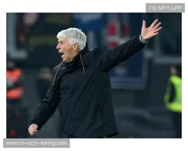 罗马主帅加斯佩里尼谈比赛变数，强调主场优势重要性