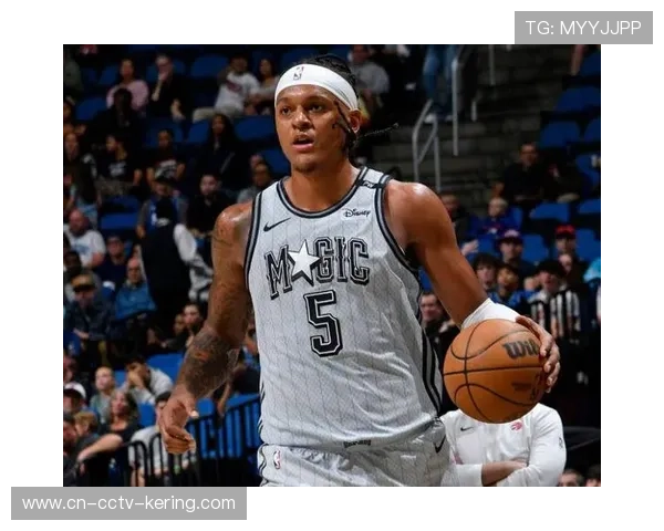 老鹰112-119魔术，班凯罗复出率队止颓