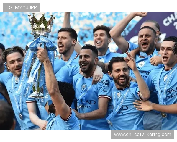 曼城对阵诺丁汉森林前瞻:卫冕冠军主场强势 曼城对阵诺丁汉森林前瞻:卫冕冠军主场强势