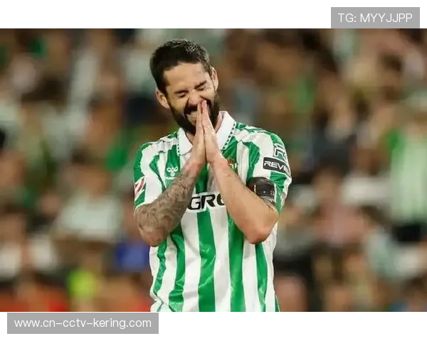 皇家贝蒂斯2-1力克瓦伦西亚,中游争夺再添变数 皇家贝蒂斯2-1力克瓦伦西亚,中游争夺再添变数