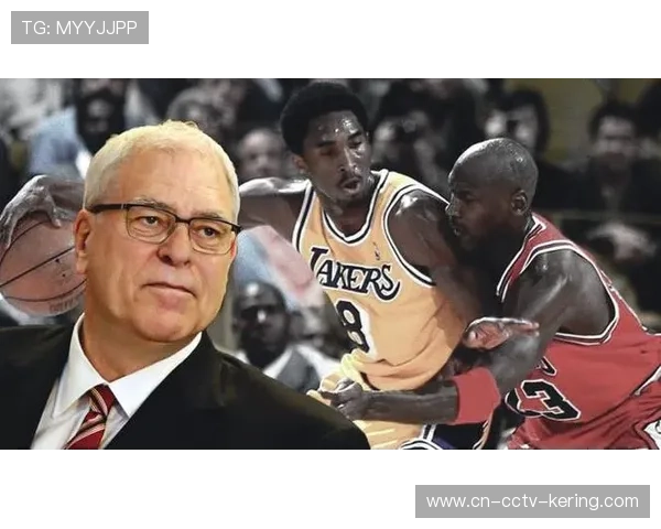 球星谈战术演变:从个人能力到体系协作 球星谈战术演变:从个人能力到体系协作