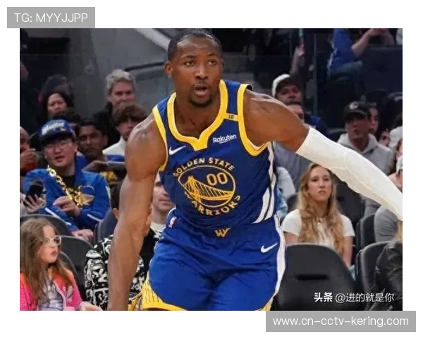 老鹰伤病报告:杰伦-约翰逊、戴森今日可以出战,库明加缺席 老鹰伤病报告:杰伦-约翰逊、戴森今日可以出战,库明加缺席