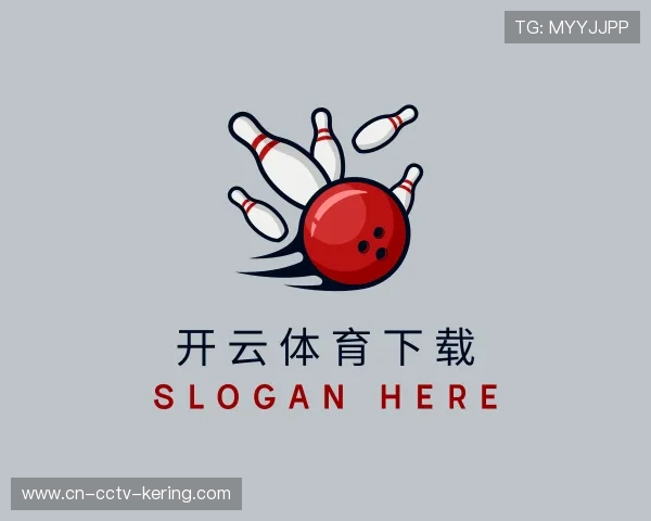 关于开云体育下载